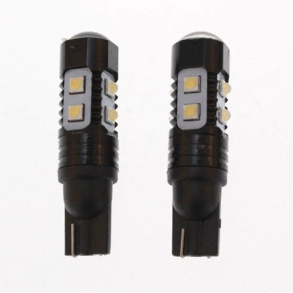 beef5855f4ff583b47688e6a636c61f6