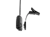 Portable Audio 