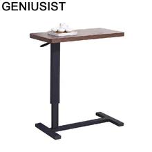 

Biurko Children Mueble Notebook Scrivania Schreibtisch Office Escritorio Adjustable Stand Mesa Laptop Study Desk Computer Table