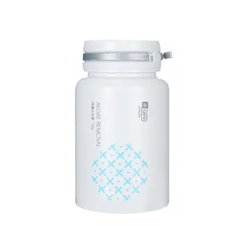 

Algaecide Aquatic Control Algae Detergent Purification Accessories аквариума Aquarium Aquarium Aquarium для Cleaner Water Z0G4