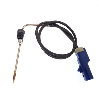 

For Detroit Diesel Exhaust Gas Temperature Sensor OEM NO: A6805402317