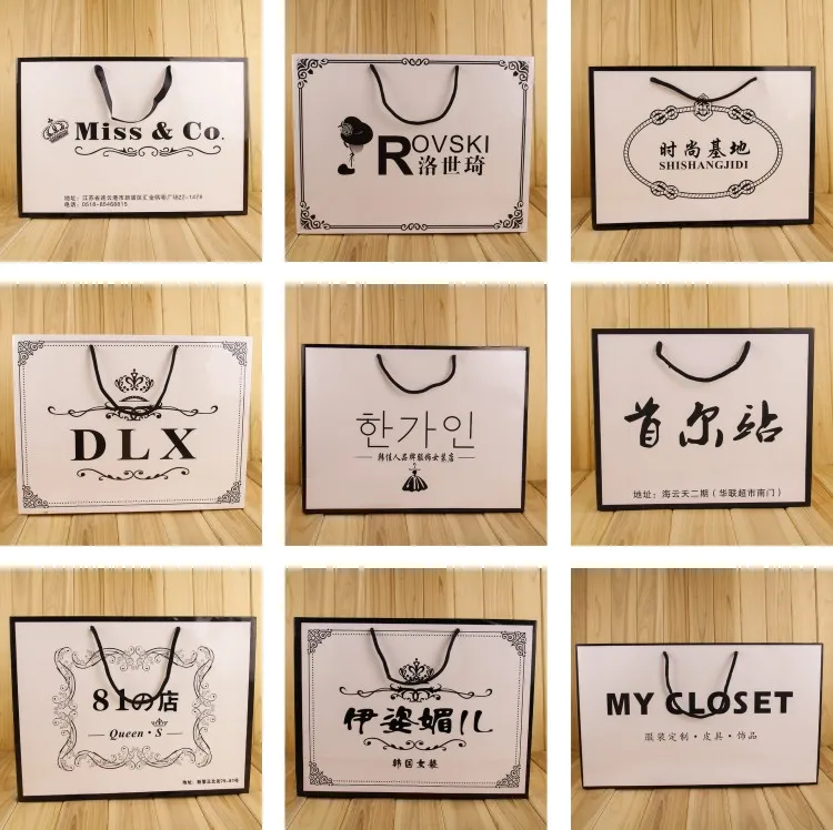 TB2fg.zgwKTBuNkSne1XXaJoXXa_!!2903640644