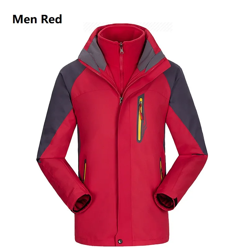 men-RED