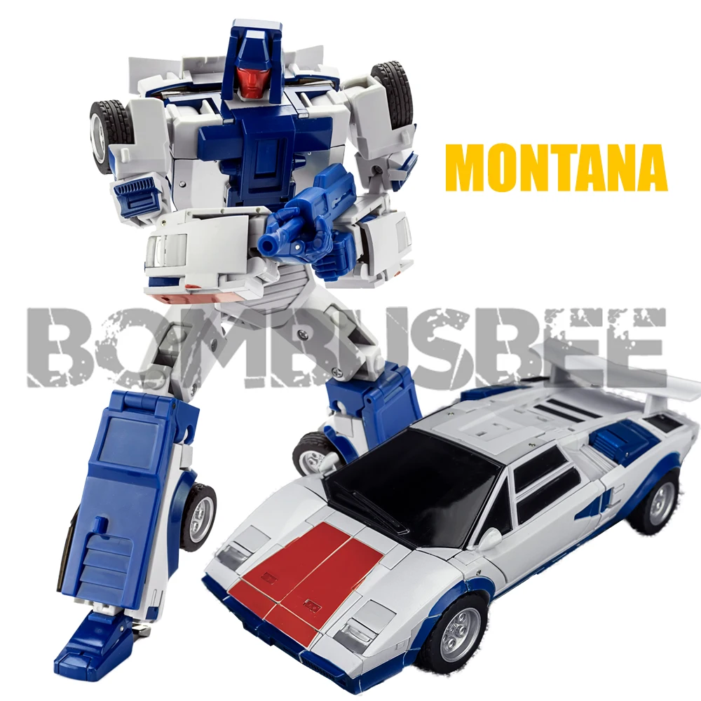 dx9 montana