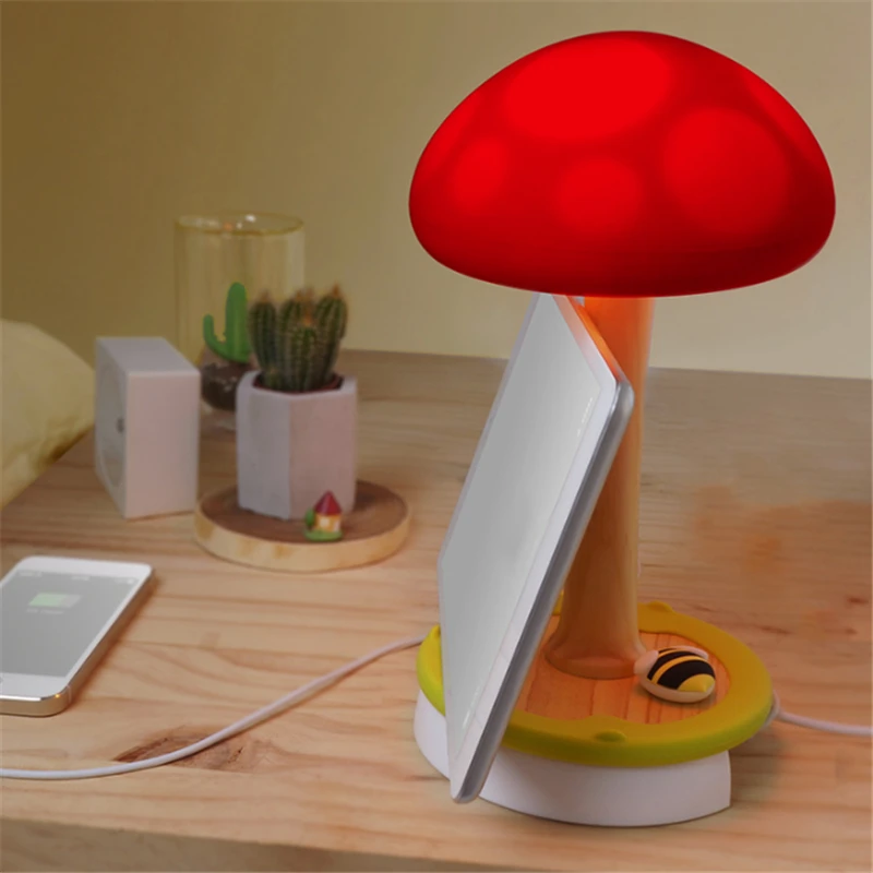 lamp for baby room