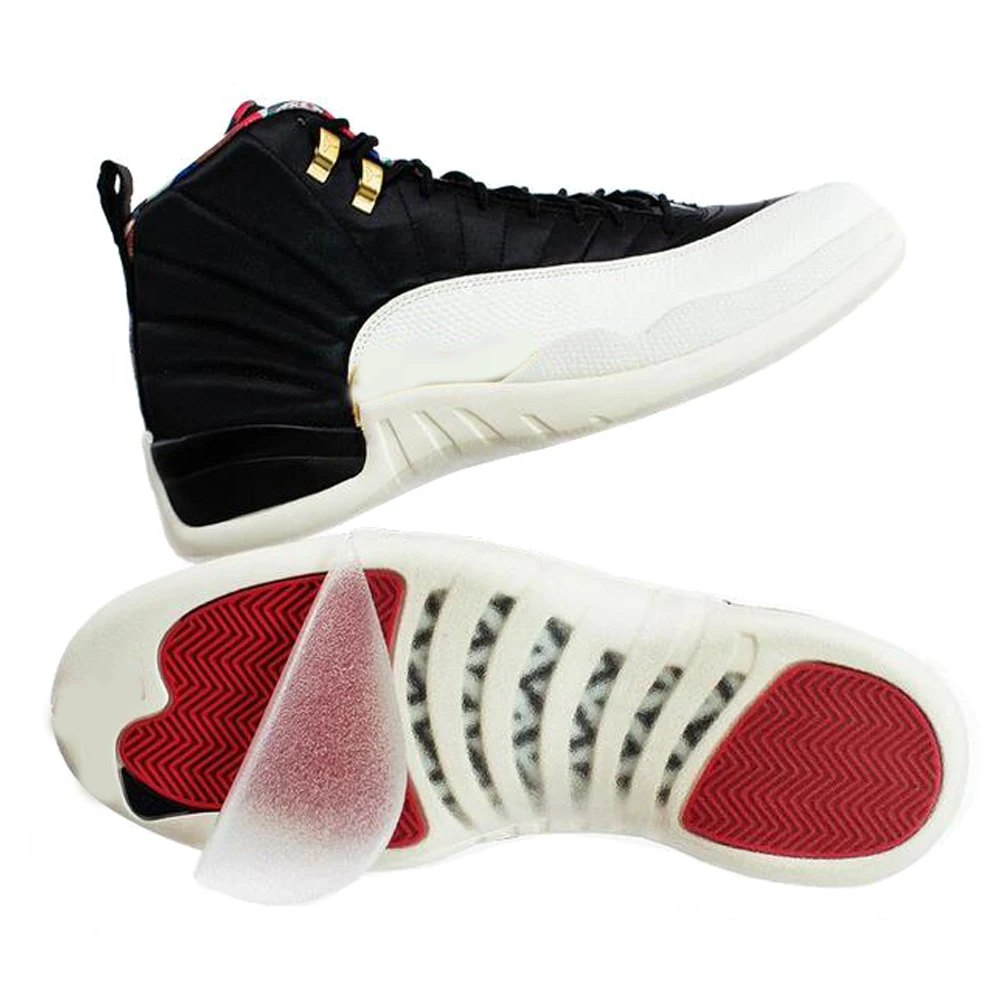 H4003cf9fd7be445988400d0faaab119d7