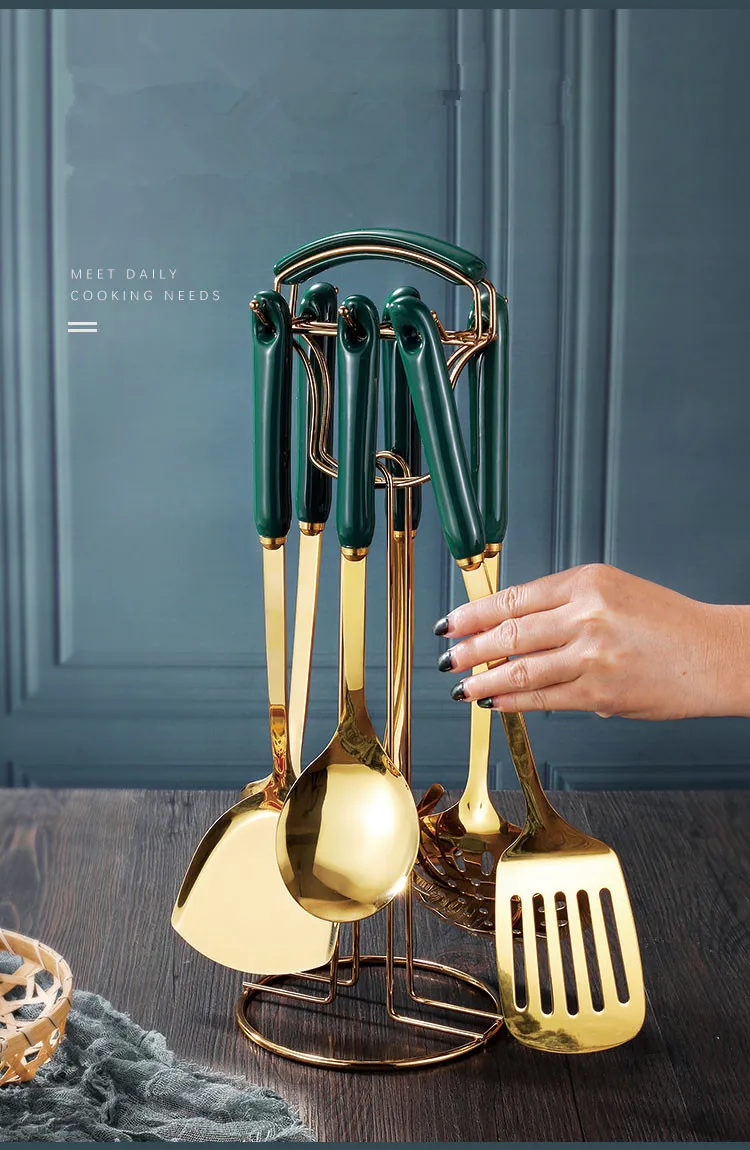 O1CN01YY4r1q1QnCcfAGwfx_!!377562020