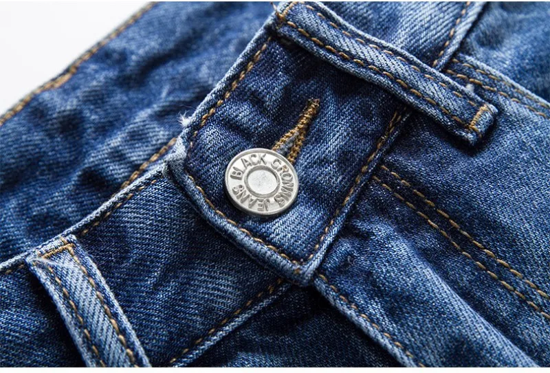 conew_10460423831_1392122470