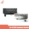 Laptop Parts 