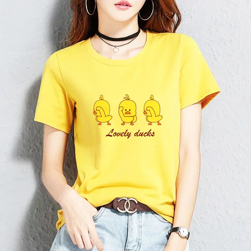 Cool yellow shirts Clearance