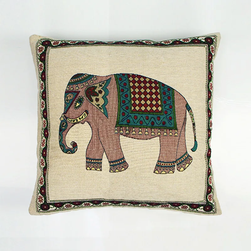 QQ截图20201015150100