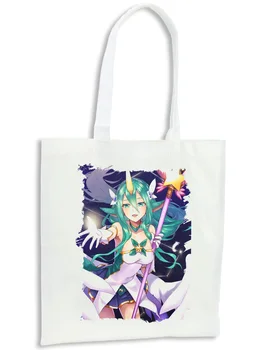 

PACK 4 BAGS GIRL MAGICA UNICORN kitchen purchase kitchen