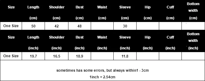 Women Korea Casual Office Blazers Top O-Neck Summer Simple Solid Short Sleeve Blazers Coat Fall Femme Work Short Blazers