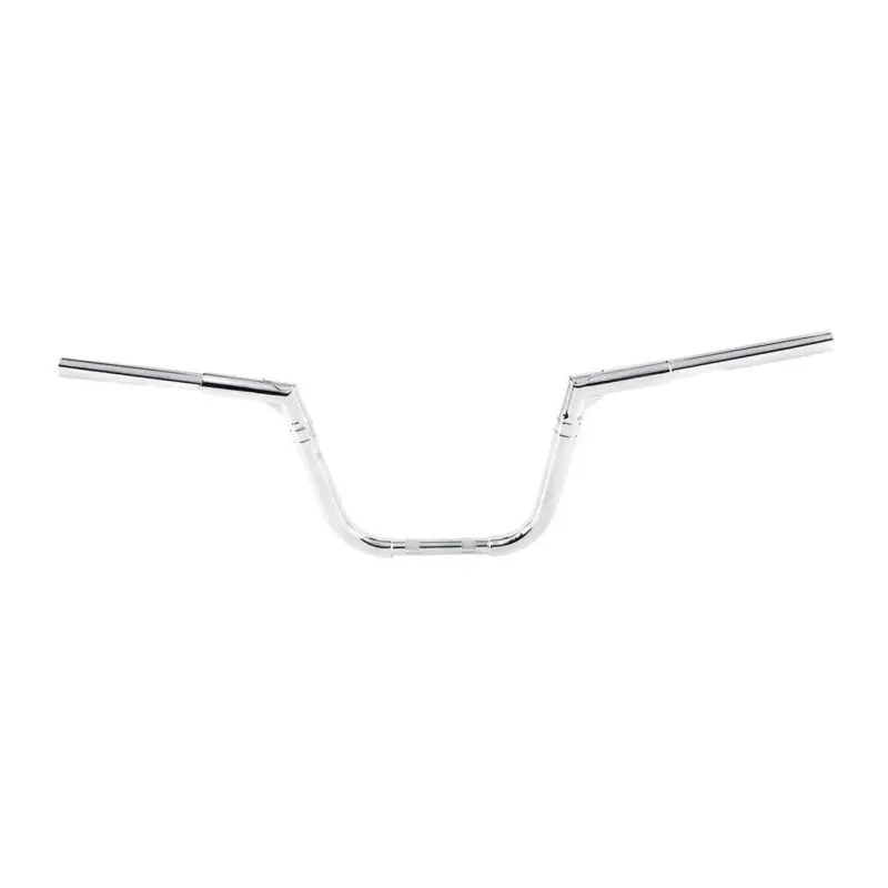 Мотоцикл 8/10/1" рост регулируемый руль для Harley FLS FLSS FLSTC FLSTF 2000