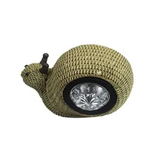 Садовый светильник s, уличный Солнечный светодиодный светильник, садовая лампа для газона, уличная лампа, цветной светильник, уличная настенная лампа, уличный светильник, Прямая поставка