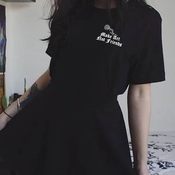 5dbfe7d9f893f2423fa091fd-1-large