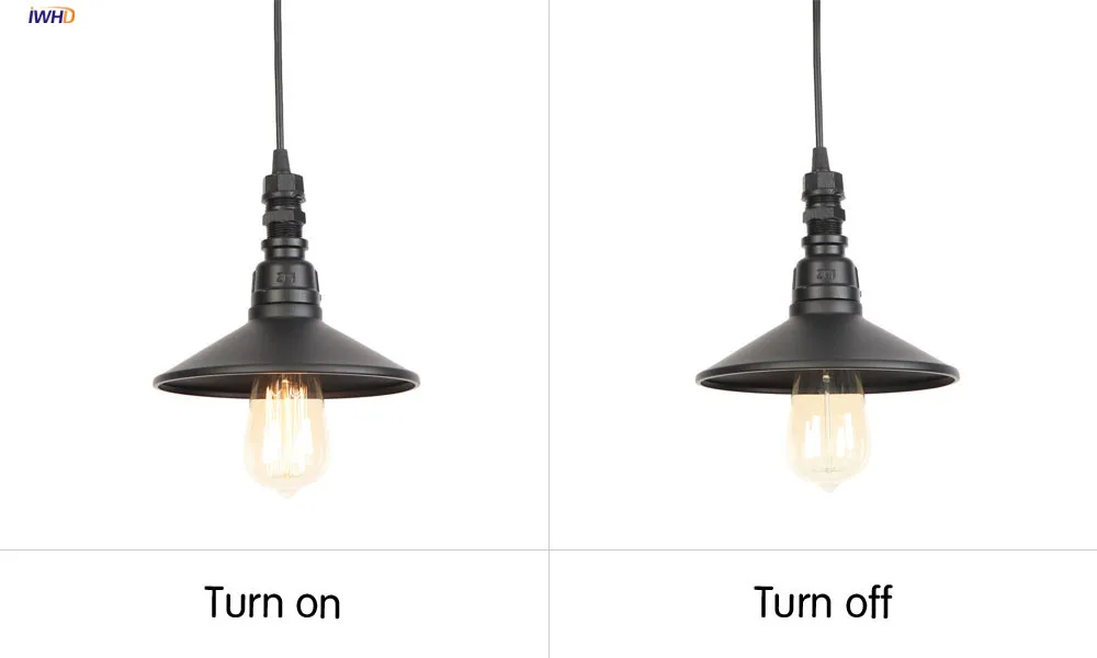 pendant lights  (221)