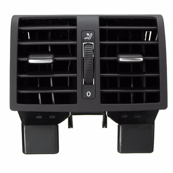 

Centre Console Rear Air Vent Outlet For Touran for Caddy 2003- 1T0819203
