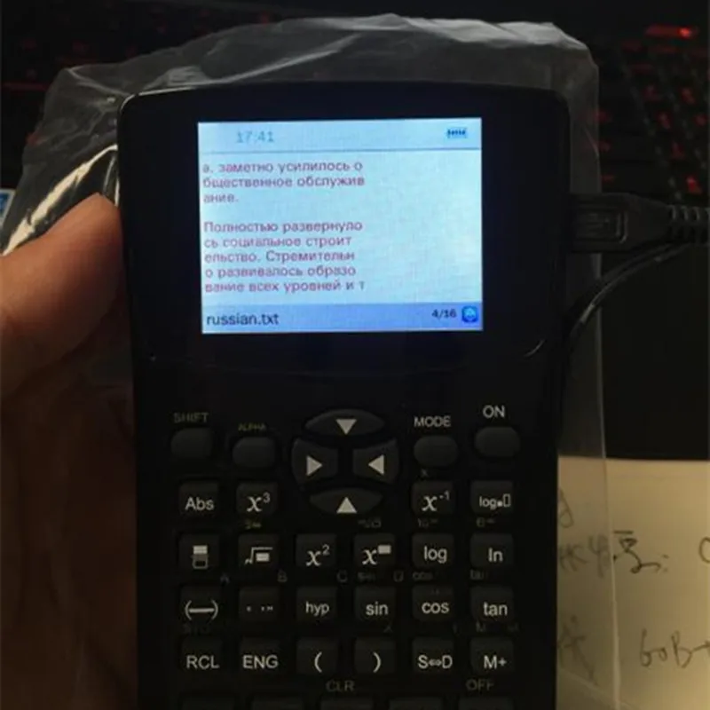 HTB1X72tk0rJ8KJjSspaq6xuKpXaZ