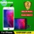 AAA+++ ЖК-дисплей Для iPhone 6 6S ЖК-Экран С Идеальным 3D Сенсорным Экраном Digitizer Assembly For 6Plus 6S 7 8 Plus Display