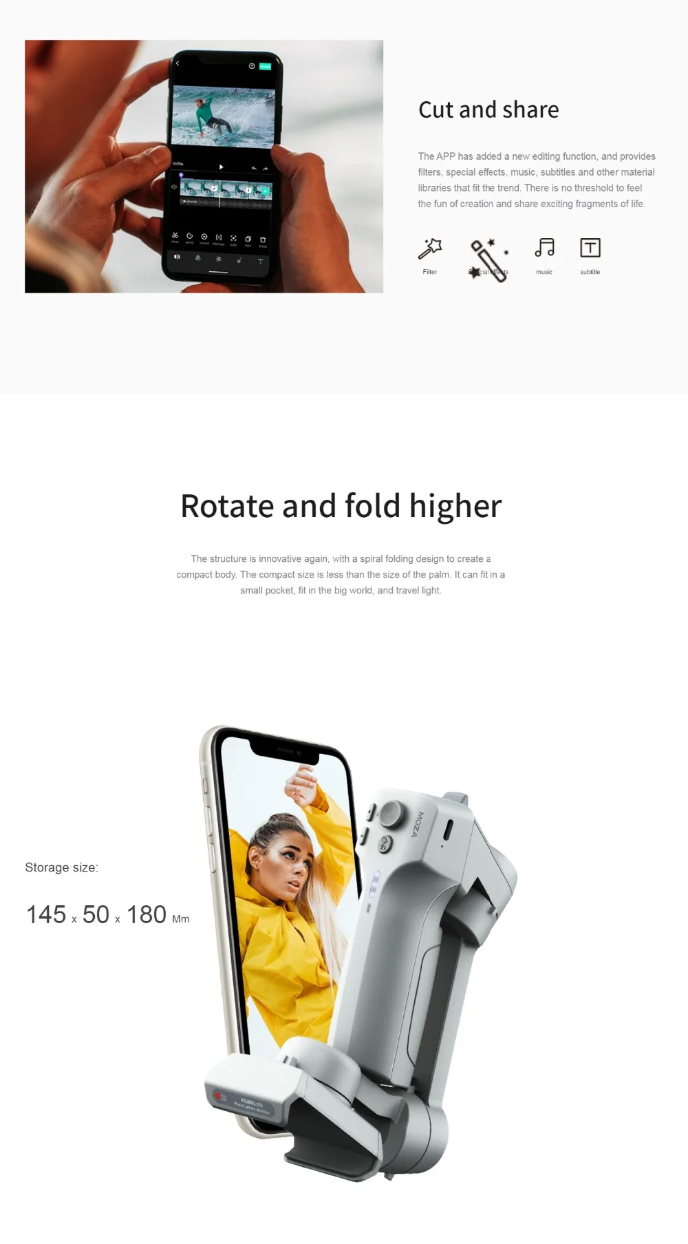 Handheld Stabilizer (8)