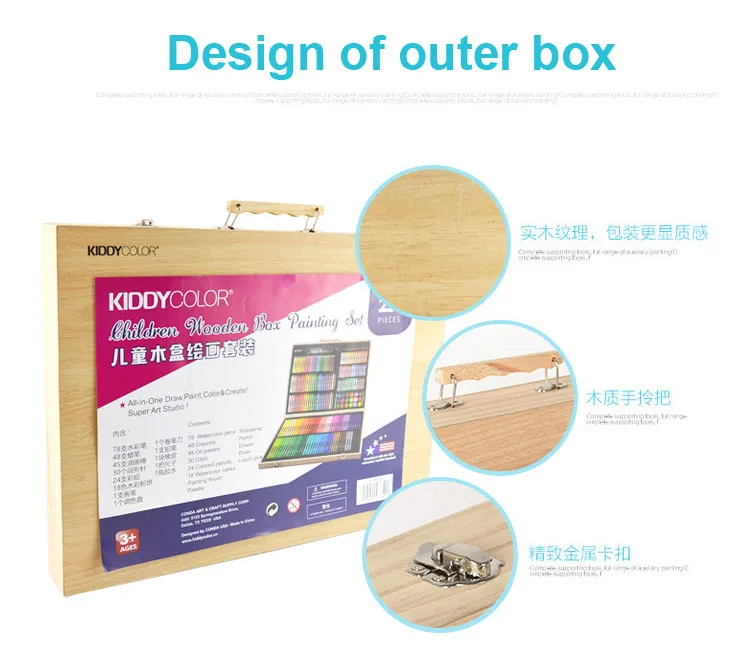 3903459035_1963981927