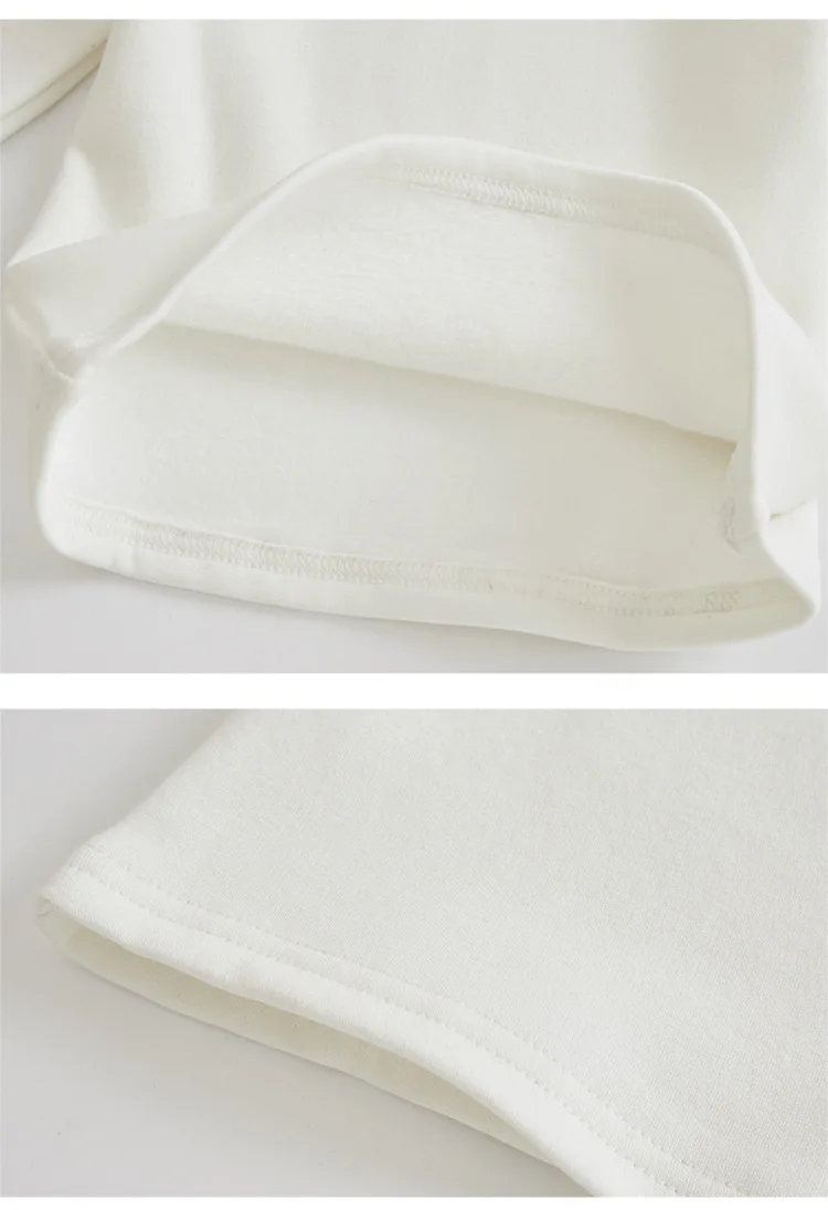 9609533247_1178381305