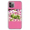Mobile Phone Accessories