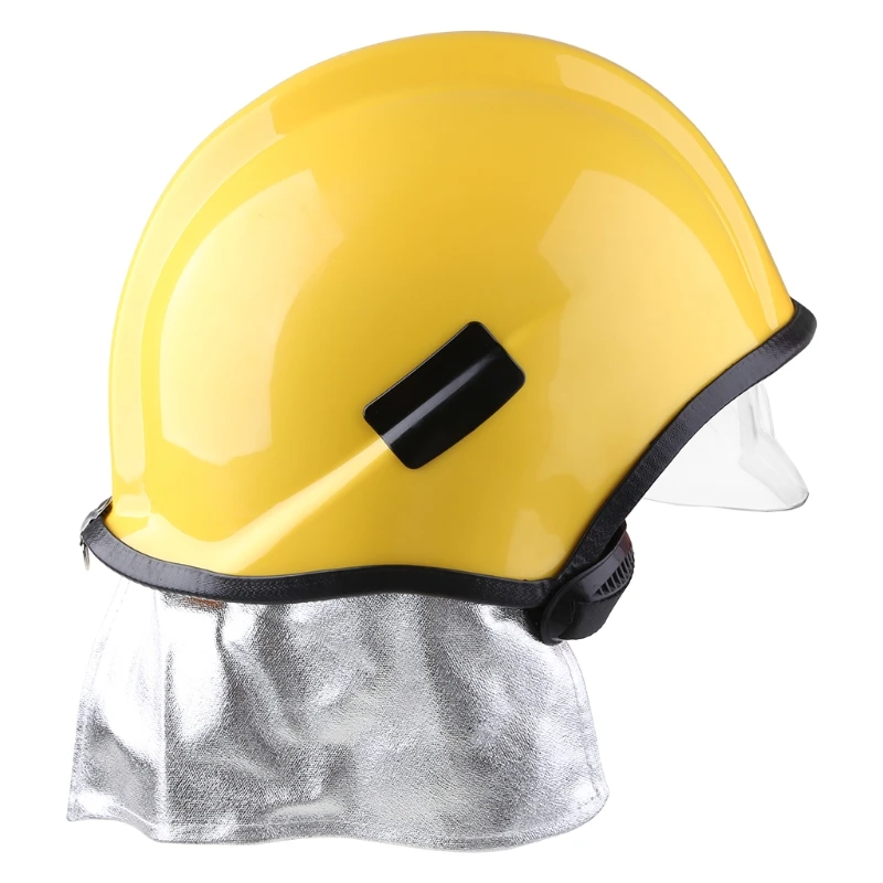 durable-helmet-firefighter-protective-safe-fire-hat-heat-resistant-for-fire-disaster-relief-yellow-qxne