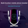 Mobile Phone Accessories