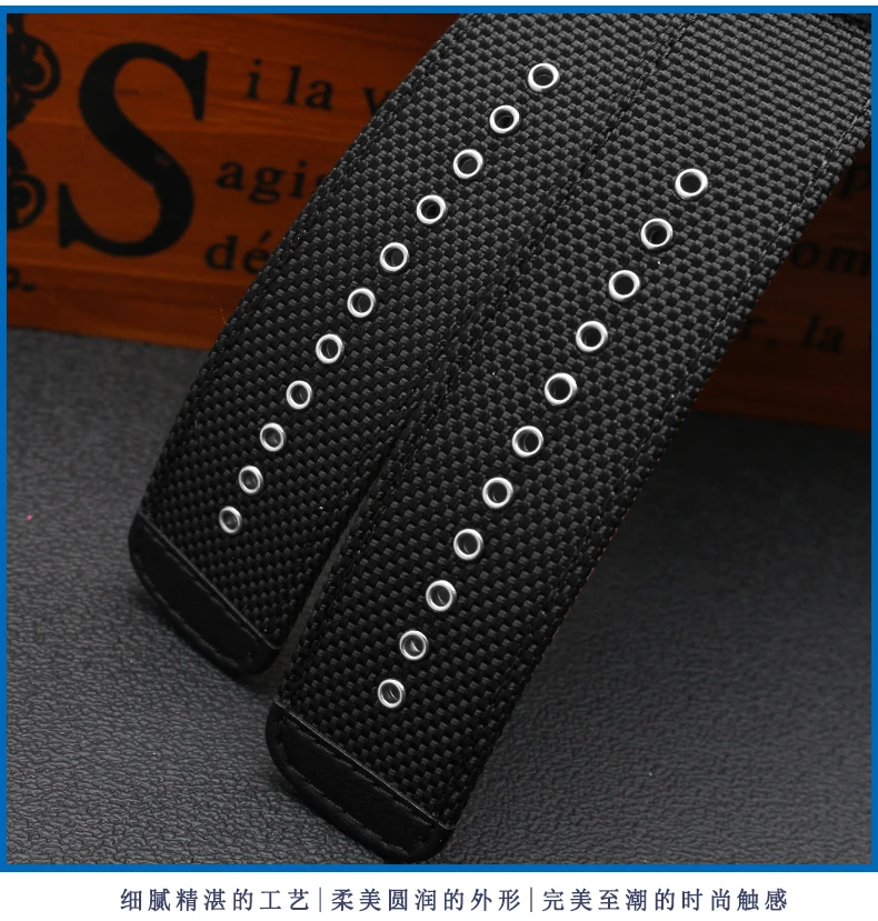 Для объектива с оптическими зумом Casio aw-591ms aw-590 awg-m100/101 g-300 модифицированный нейлон часового пояса