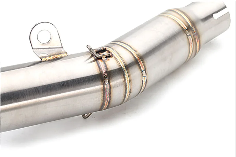 TB2fItMkDmWBKNjSZFBXXXxUFXa_!!643876275