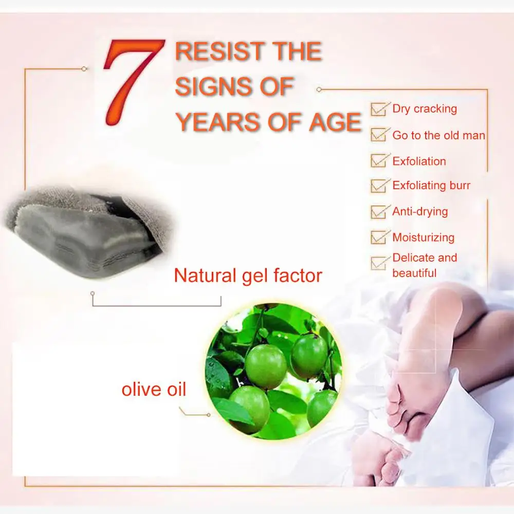 2Pcs-Pair-Heel-Socks-Foot-Care-Massage-Socks-Moisturizing-Whitening-Remove-Foot-Dead-Skin-Unisex-Gel (4)