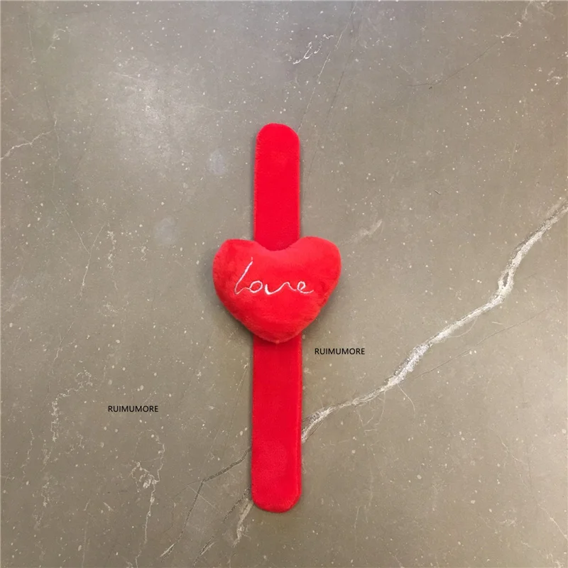 QQ图片20191220163240