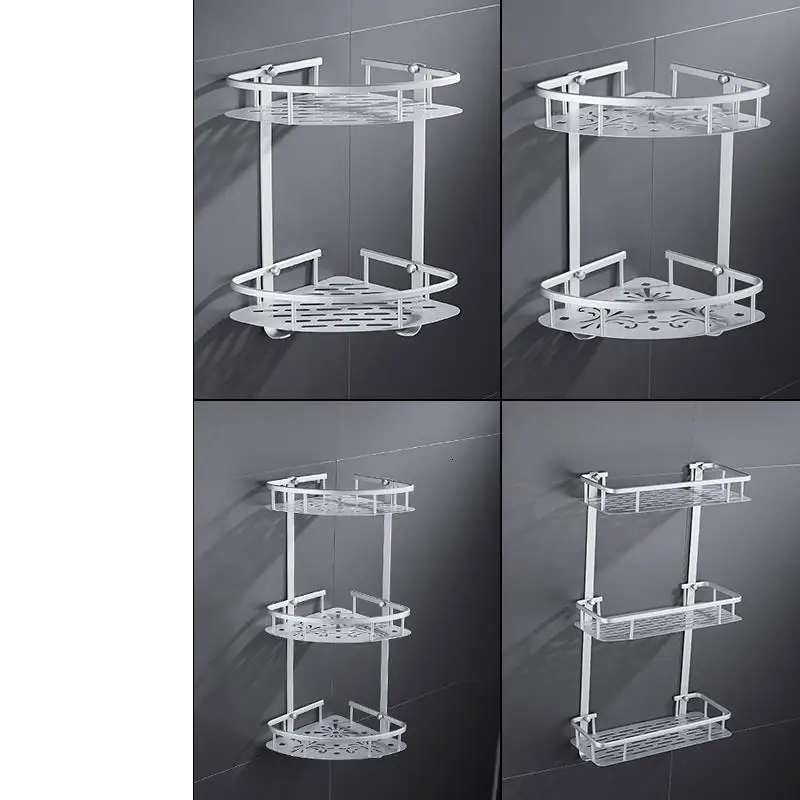 Etagere фен для волос Estanteria Banyo Aksesuarlari Estante Prateleira De Parede полки Аксессуары для ванной комнаты