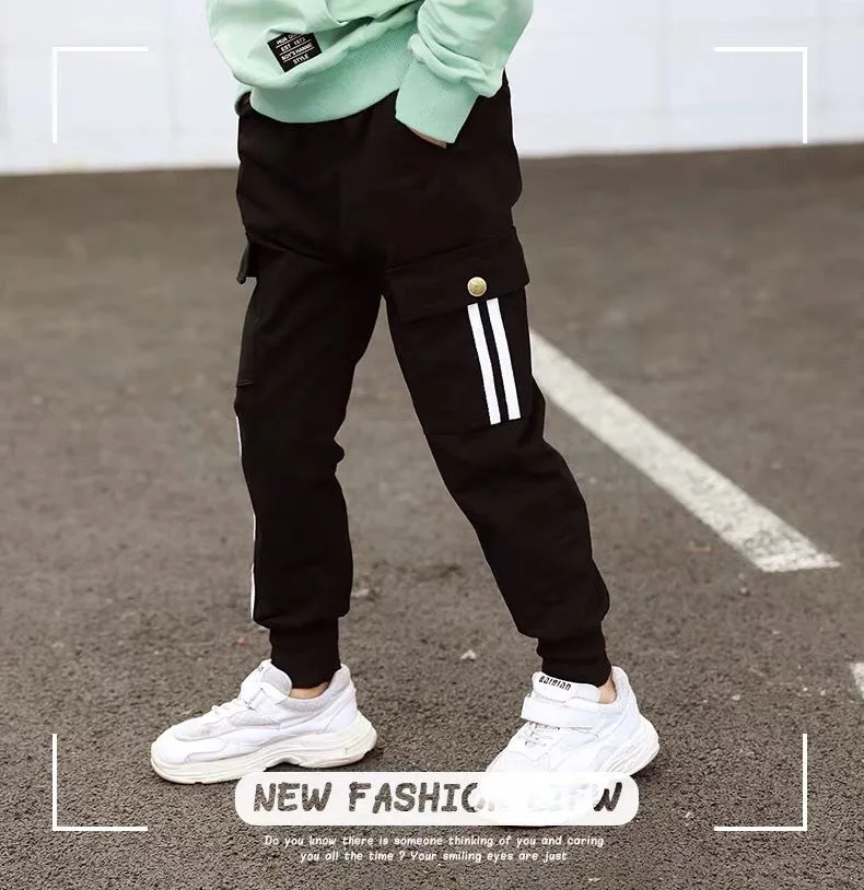 微信图片_20200428084734