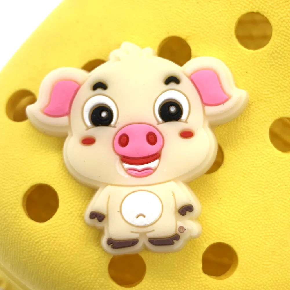 微信图片_20201012140919_副本