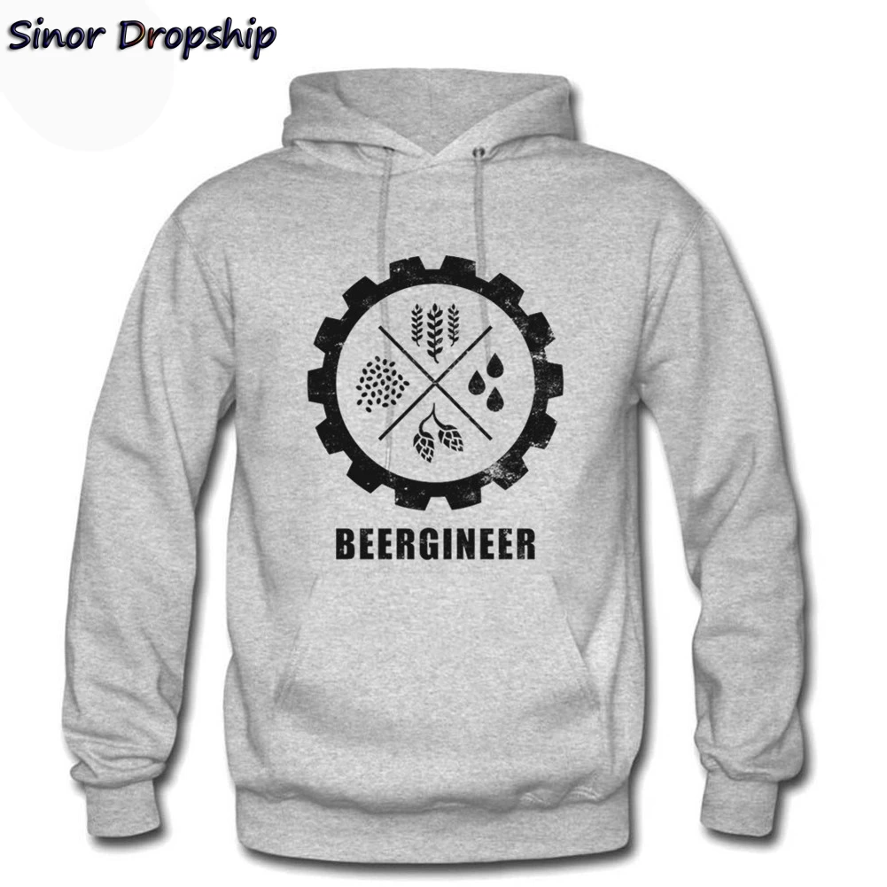 stormtrooper tracksuit