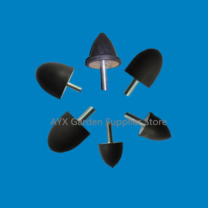 TB1xrTGc7fb_uJkSmRyXXbWxVXa_!!0-item_pic.jpg_400x400 - 副本