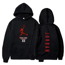 cheap jordan hoodies