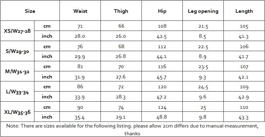 微信截图_20200619160849