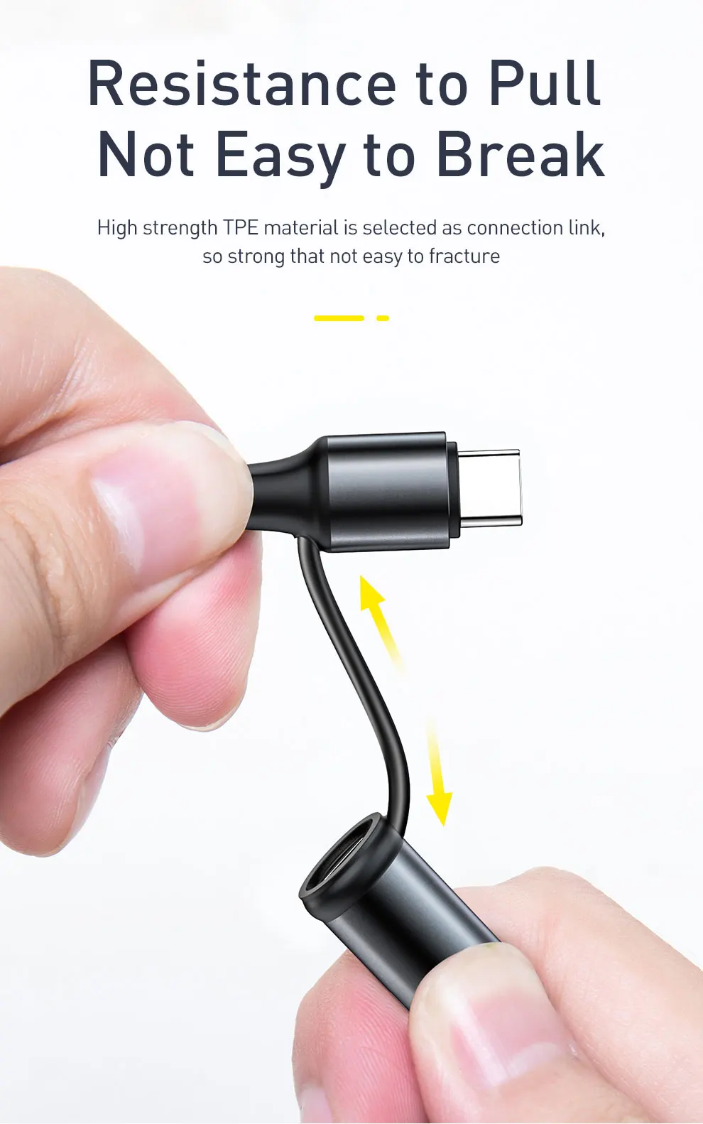 2 в 1 для usb c для lightning зарядный кабель PD для iPhone xs xr 8 7 6 plus ipad macbook usb type c для кабеля usb type c