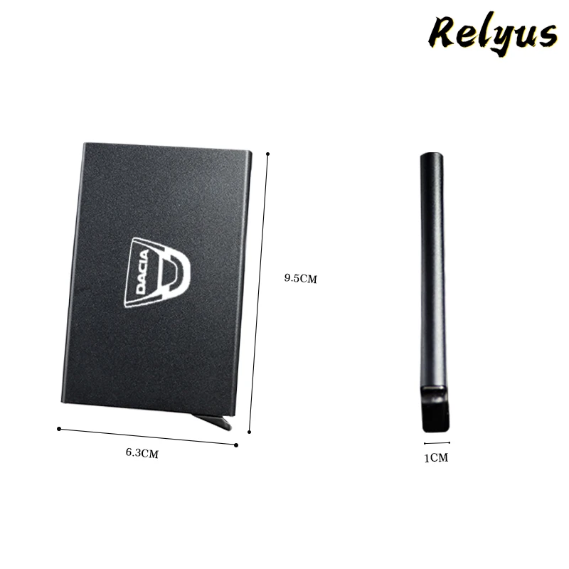 أين ثقب الثلج Etui Carte Duster Elevatemin Org أين ثقب الثلج Etui Carte Duster Elevatemin Org