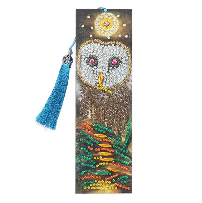 QQ截图20201106144125