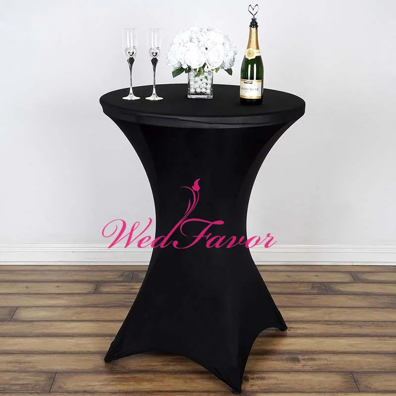 12155216633_31290301