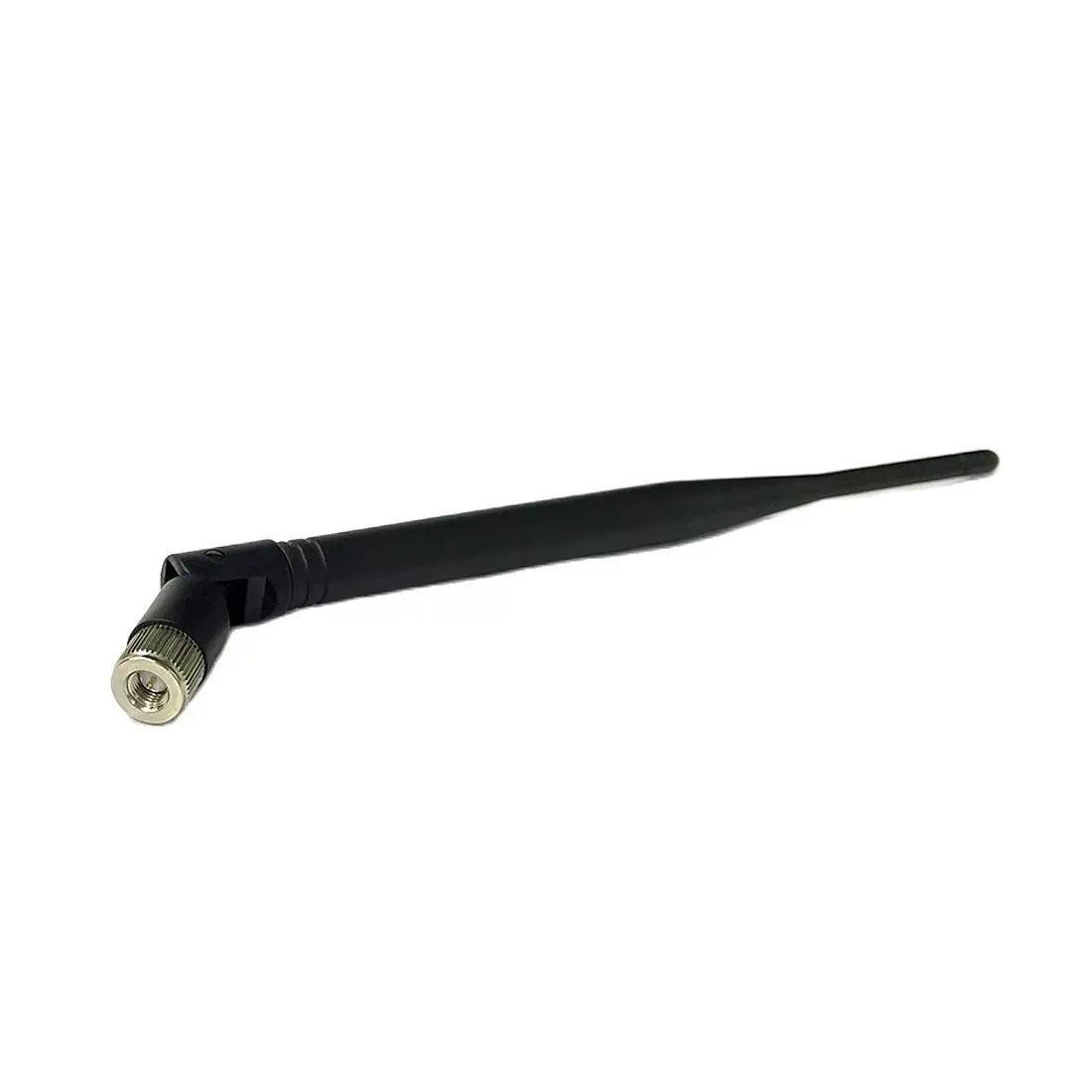 1PC  850/900/1800/1900/2100Mhz 3G GSM Antenna 6dbi OMNI SMA Male Modem Antenna Rotatable #2 Antenna GSM Telefonia антенна hp ap ant 1w 2 4 5g 4 6dbi omni