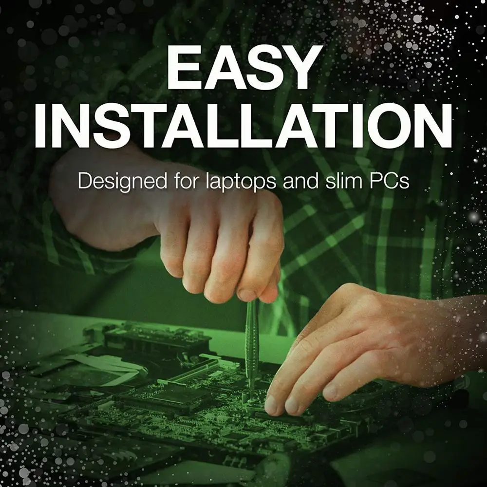 Жесткий диск Seagate 1 Тб| |