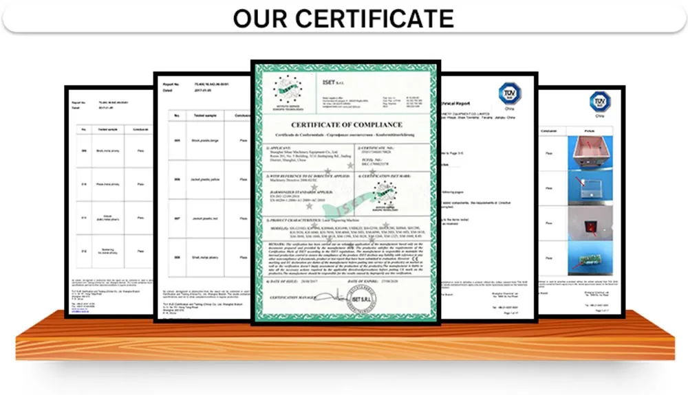 Ha92e4efc115f4b45af5d2ecfabd7a9102