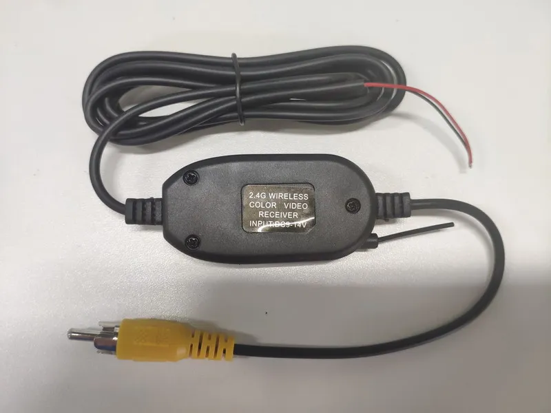 XYCING 4,3 дюймов Автомобильный монитор TFT lcd дисплей камера s камера заднего вида парковочная система для автомобиля заднего вида NTSC PAL