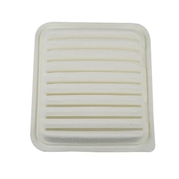 

Car Engine Air Filter For Toyota Vios Geely Panda FAW VIZHI Englon King Kim Jonway null Great Wall florid 1.3L 1.5L 17801-14010